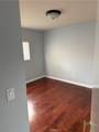 12107 Ramona Boulevard - Photo 5