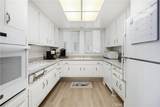 224 Avenida Majorca - Photo 10