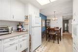 224 Avenida Majorca - Photo 11