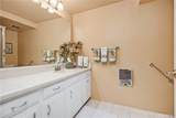 224 Avenida Majorca - Photo 12