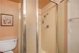 224 Avenida Majorca - Photo 13