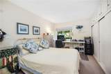 224 Avenida Majorca - Photo 14