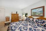224 Avenida Majorca - Photo 16