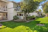 224 Avenida Majorca - Photo 2