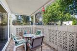 224 Avenida Majorca - Photo 3