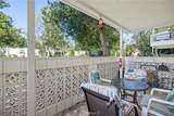 224 Avenida Majorca - Photo 4