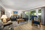 224 Avenida Majorca - Photo 5