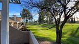 425 La Costa - Photo 1