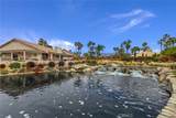 425 La Costa - Photo 10