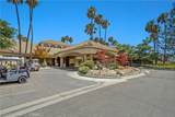 425 La Costa - Photo 11