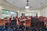 425 La Costa - Photo 14