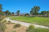 425 La Costa - Photo 2