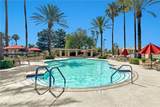 425 La Costa - Photo 18
