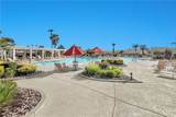 425 La Costa - Photo 19