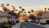 425 La Costa - Photo 5