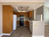 425 La Costa - Photo 6