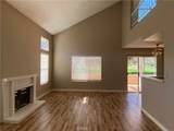 425 La Costa - Photo 7