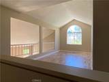 425 La Costa - Photo 8