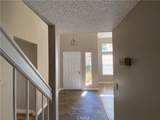 425 La Costa - Photo 9