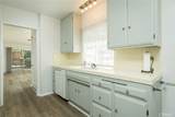 11014 Leolang - Photo 15