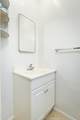 11014 Leolang - Photo 28