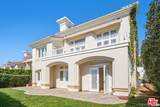 16646 Calle Brittany - Photo 1