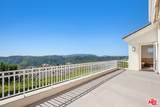 16646 Calle Brittany - Photo 11