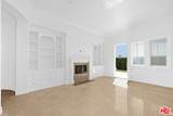 16646 Calle Brittany - Photo 21