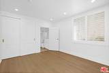 16646 Calle Brittany - Photo 25