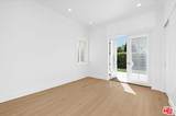 16646 Calle Brittany - Photo 27