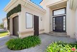 16646 Calle Brittany - Photo 3