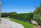 16646 Calle Brittany - Photo 30