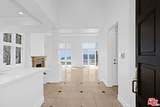 16646 Calle Brittany - Photo 4