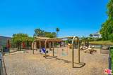 16646 Calle Brittany - Photo 41