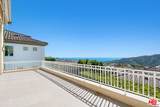 16646 Calle Brittany - Photo 9