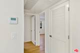 954 San Vicente Boulevard - Photo 11