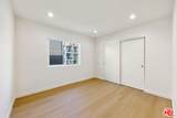 954 San Vicente Boulevard - Photo 13