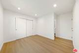 954 San Vicente Boulevard - Photo 14