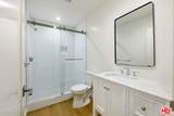954 San Vicente Boulevard - Photo 15