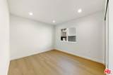 954 San Vicente Boulevard - Photo 16