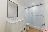 954 San Vicente Boulevard - Photo 18
