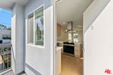 954 San Vicente Boulevard - Photo 2
