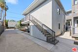 954 San Vicente Boulevard - Photo 20