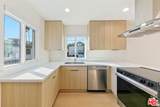 954 San Vicente Boulevard - Photo 5