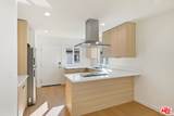 954 San Vicente Boulevard - Photo 7
