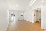 954 San Vicente Boulevard - Photo 8