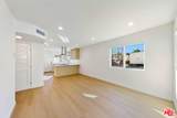 954 San Vicente Boulevard - Photo 9