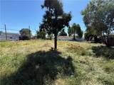 1005 8th - Photo 2