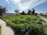 1005 8th - Photo 3