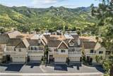 32126 Canyon Ridge - Photo 1